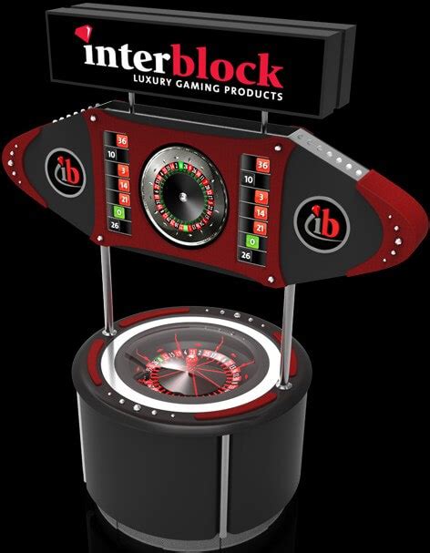airball roulette|interblock roulette scam.